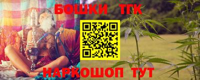 Альфа ПВП Дубна