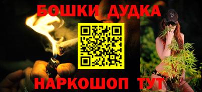 Альфа ПВП Дубна